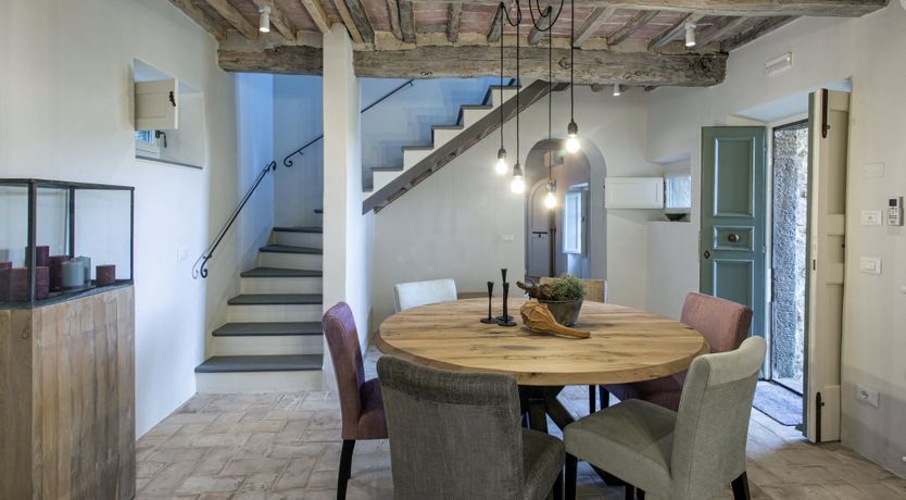 Photo of Timeless in Tuscany