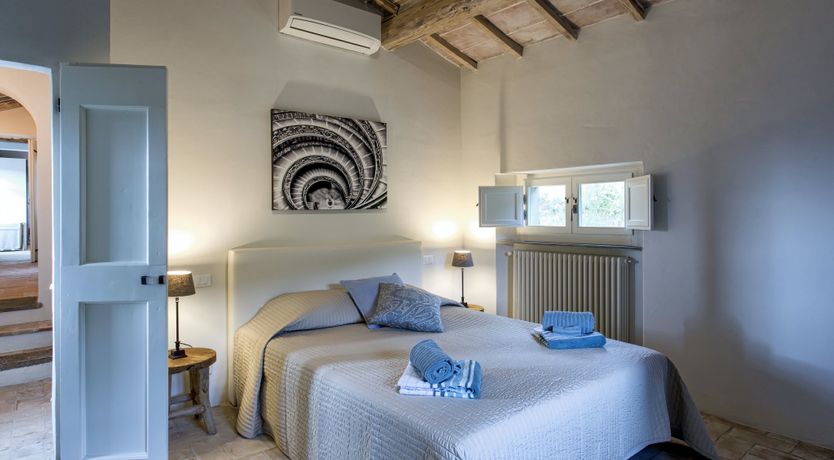 Photo of Timeless in Tuscany