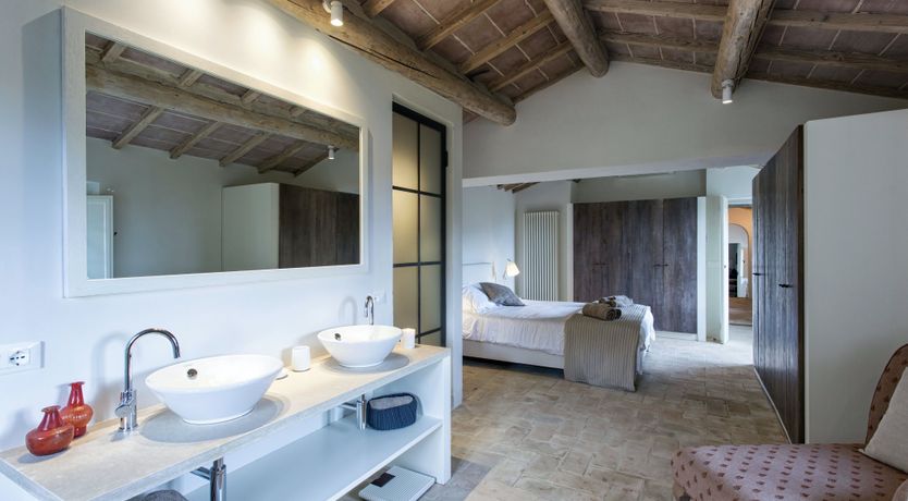 Photo of Timeless in Tuscany