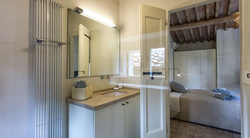 Photo of Timeless in Tuscany