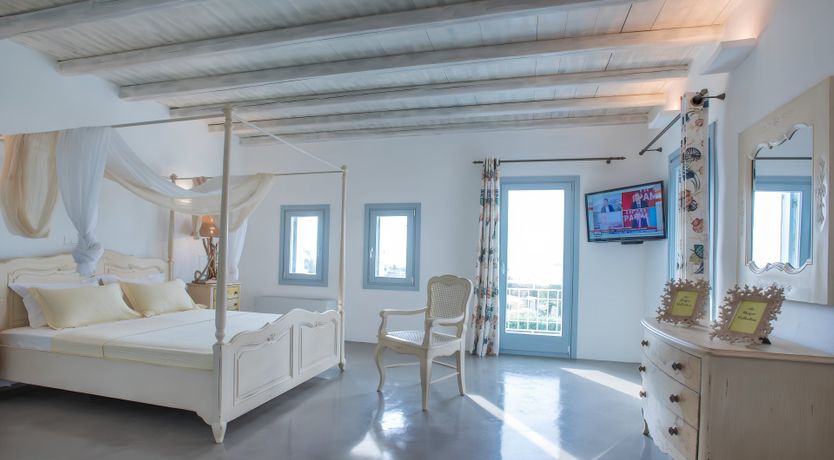 Photo of Vistas of the Coast