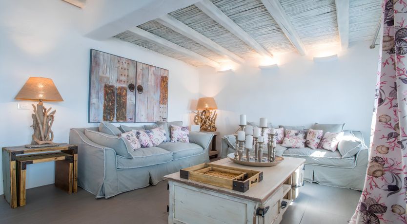 Photo of Vistas of the Coast