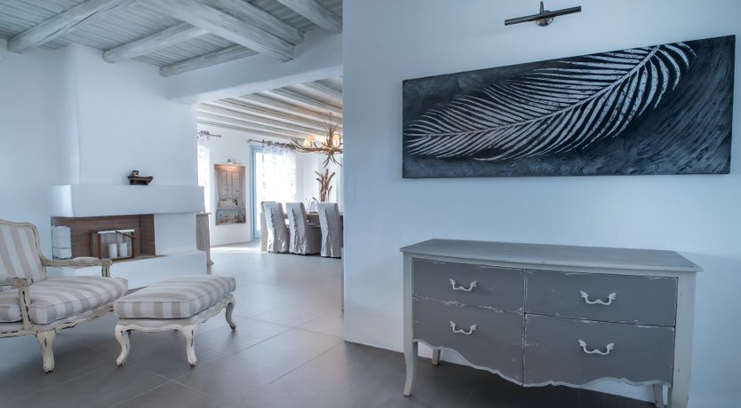 Photo of Vistas of the Coast