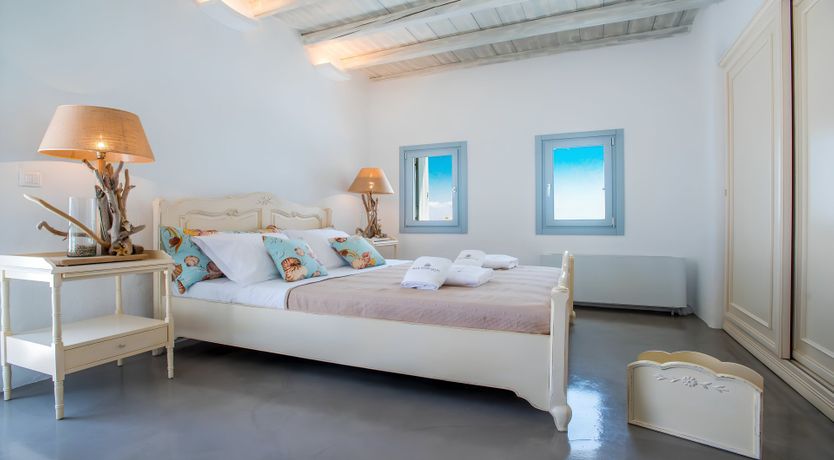 Photo of Vistas of the Coast