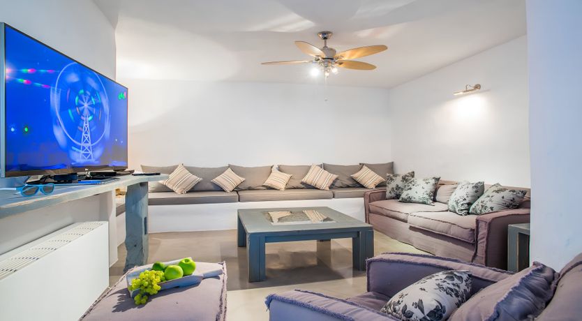 Photo of Vistas of the Coast