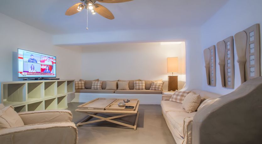 Photo of Vistas of the Coast