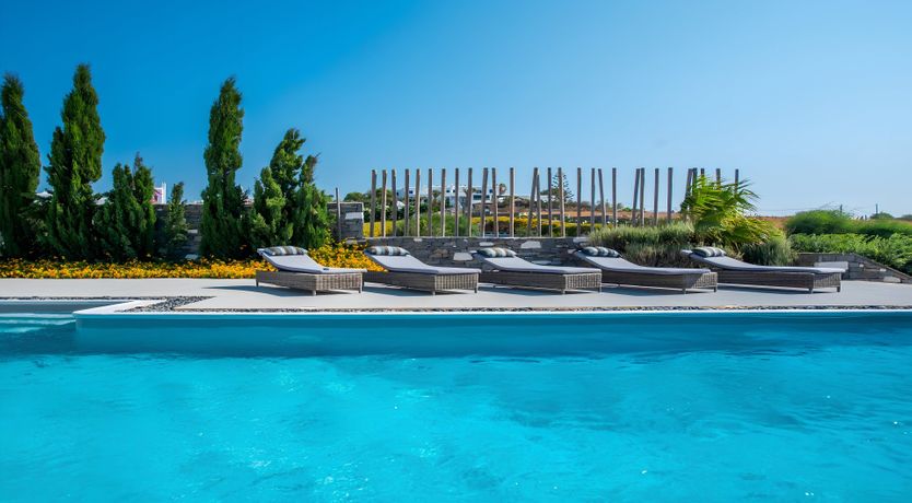 Photo of Vistas of the Coast