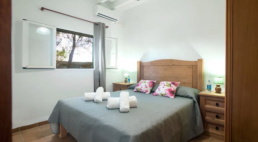 Photo of Spritz of Water