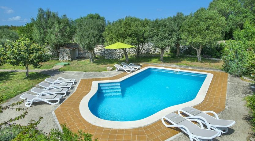 Photo of Spritz of Water