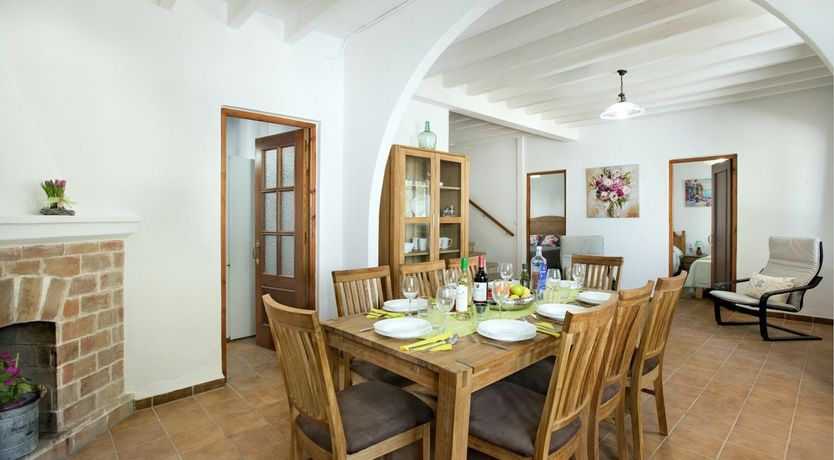 Photo of Spritz of Water