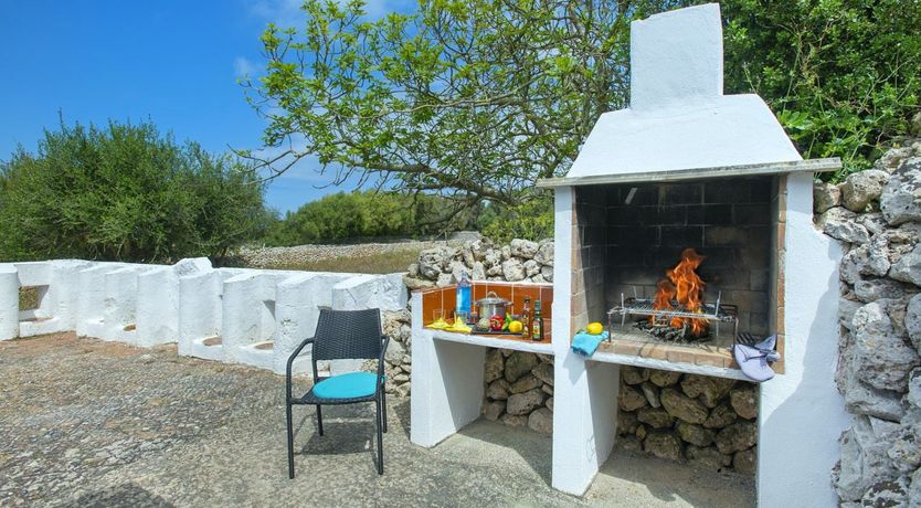 Photo of Spritz of Water