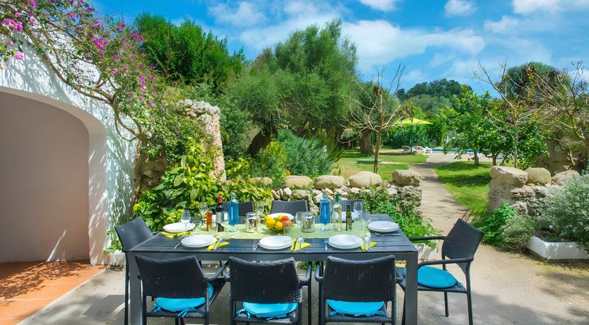 Photo of Spritz of Water