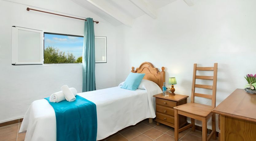 Photo of Spritz of Water