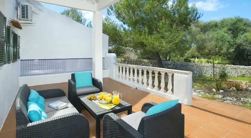 Photo of Spritz of Water