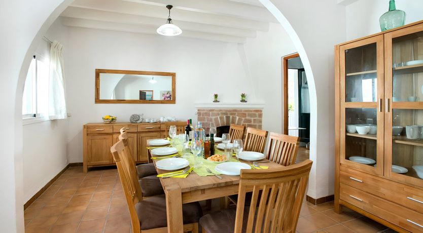 Photo of Spritz of Water