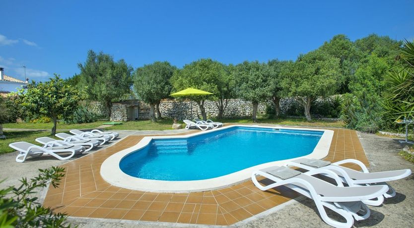 Photo of Spritz of Water