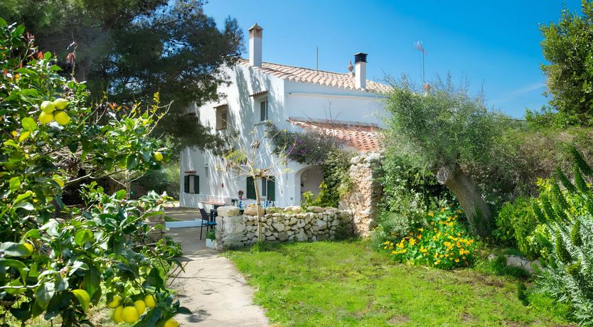 Photo of Spritz of Water