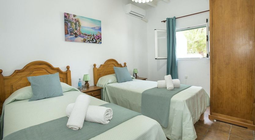 Photo of Spritz of Water