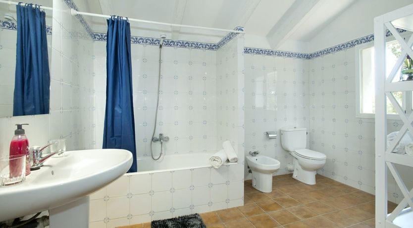 Photo of Spritz of Water