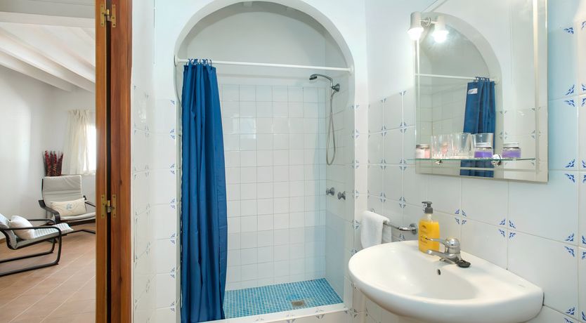 Photo of Spritz of Water