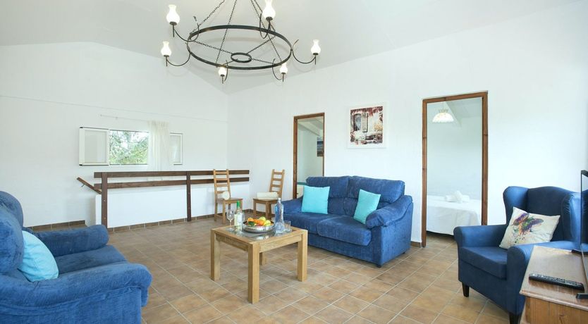 Photo of Spritz of Water