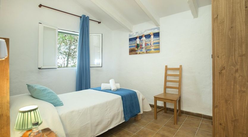 Photo of Spritz of Water