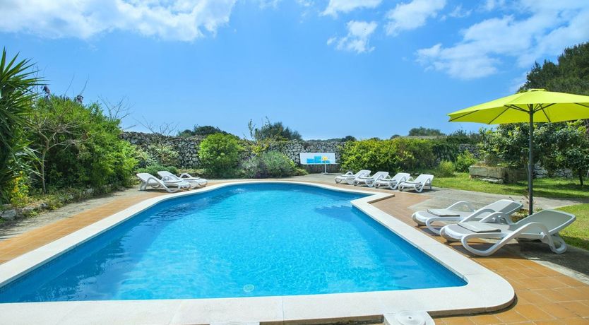 Photo of Spritz of Water