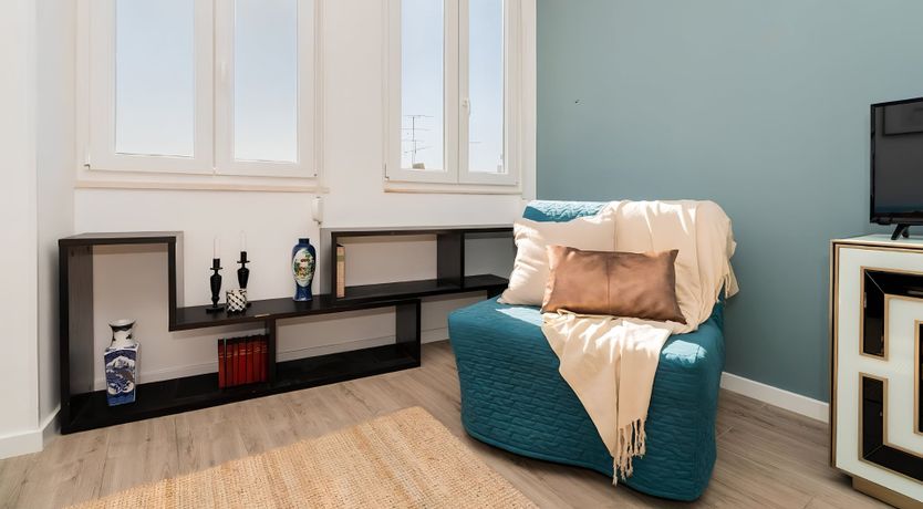 Photo of Prism of Summer