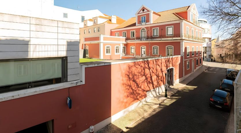 Photo of Prism of Summer