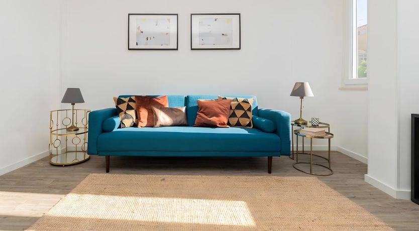 Photo of Prism of Summer