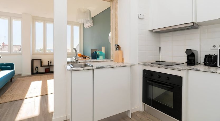 Photo of Prism of Summer