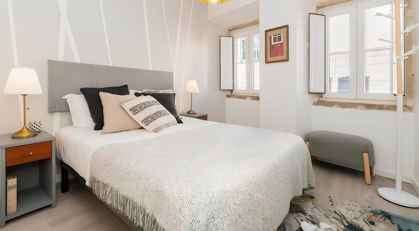 Photo of Prism of Summer