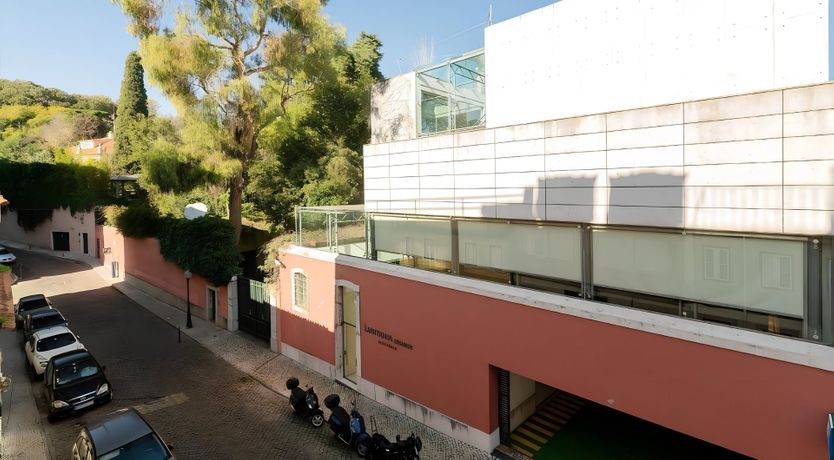 Photo of Prism of Summer