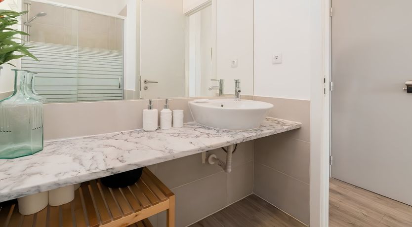 Photo of Prism of Summer