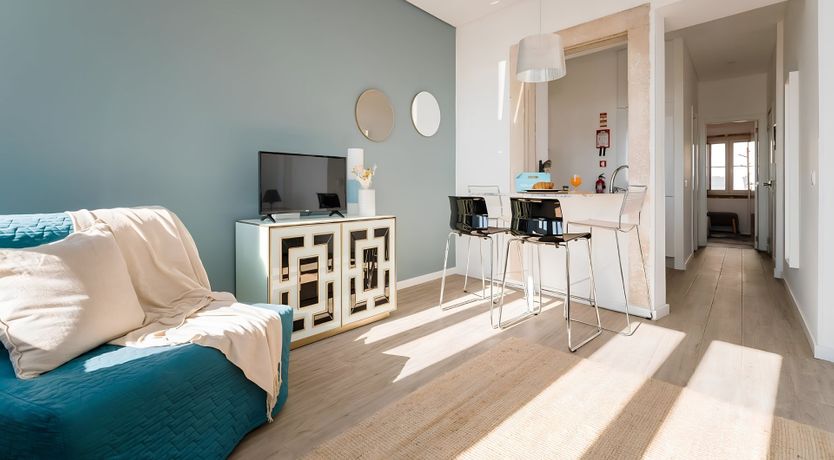 Photo of Prism of Summer