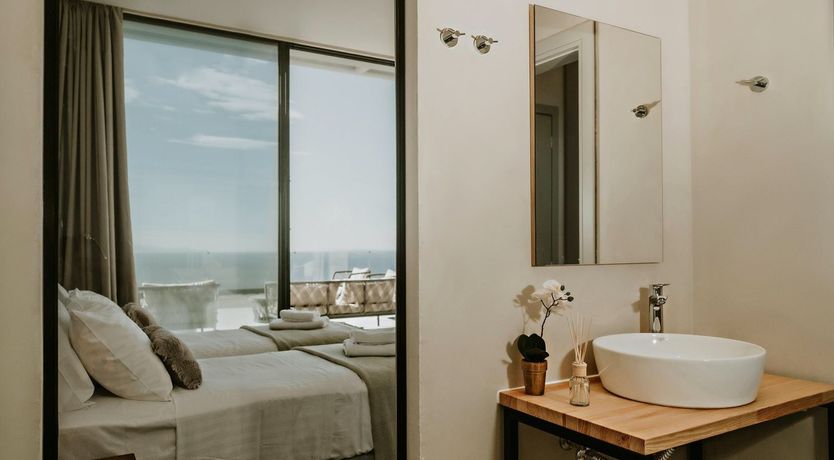 Photo of The Green Chariot