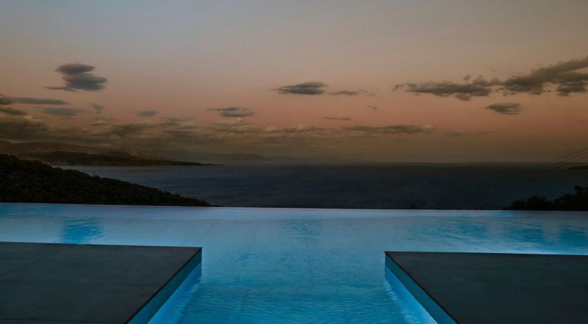 Photo of The Green Chariot