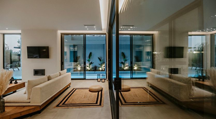 Photo of The Green Chariot