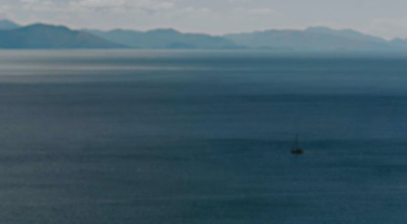 Photo of The Green Chariot