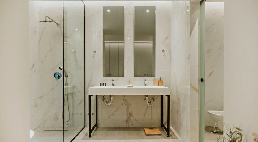 Photo of The Green Chariot