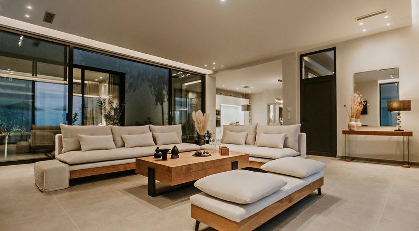 Photo of The Green Chariot