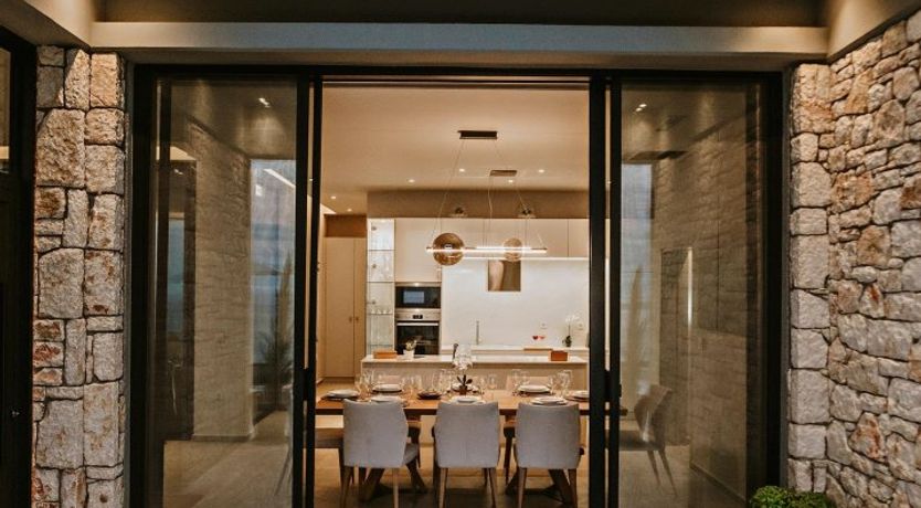 Photo of The Green Chariot