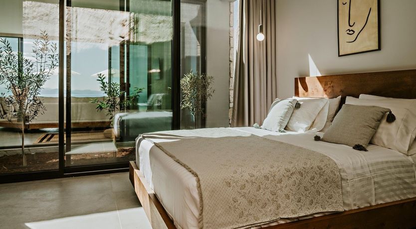 Photo of The Green Chariot