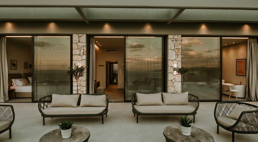 Photo of The Green Chariot