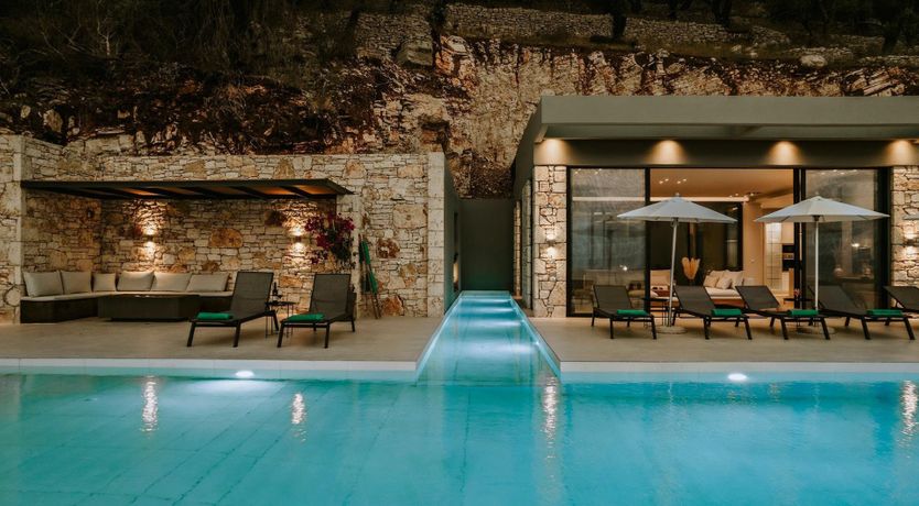 Photo of The Green Chariot