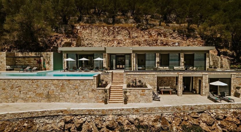 Photo of The Green Chariot