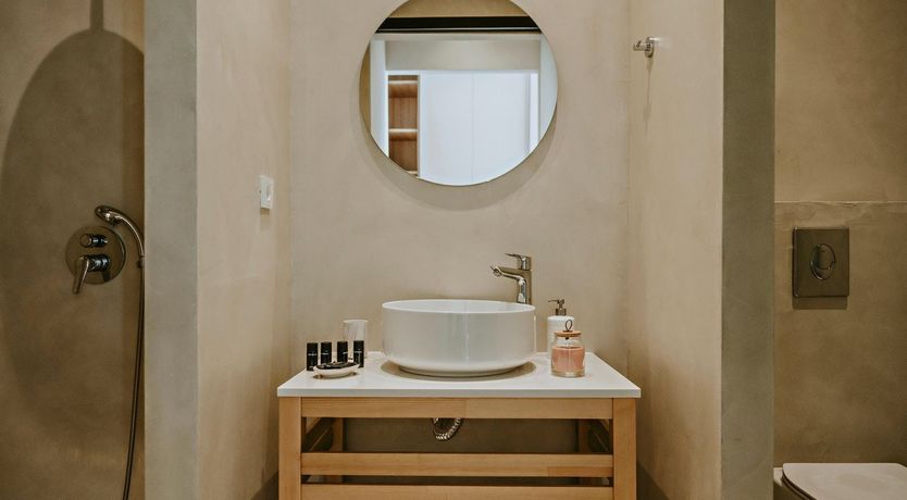 Photo of The Green Chariot