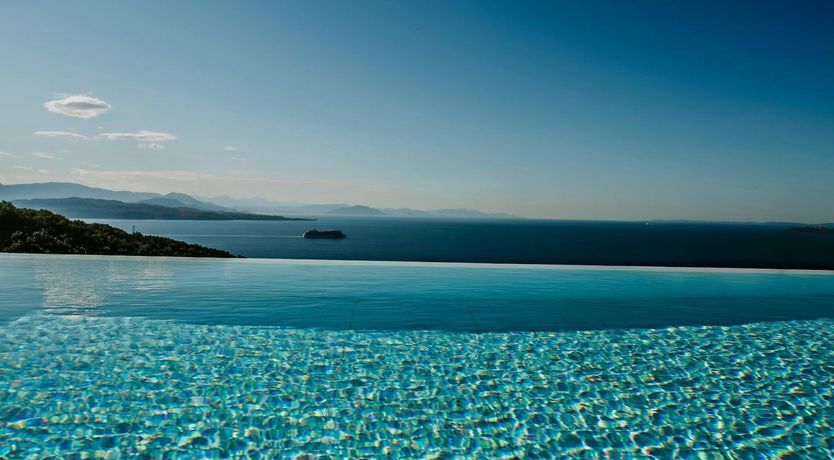 Photo of The Green Chariot