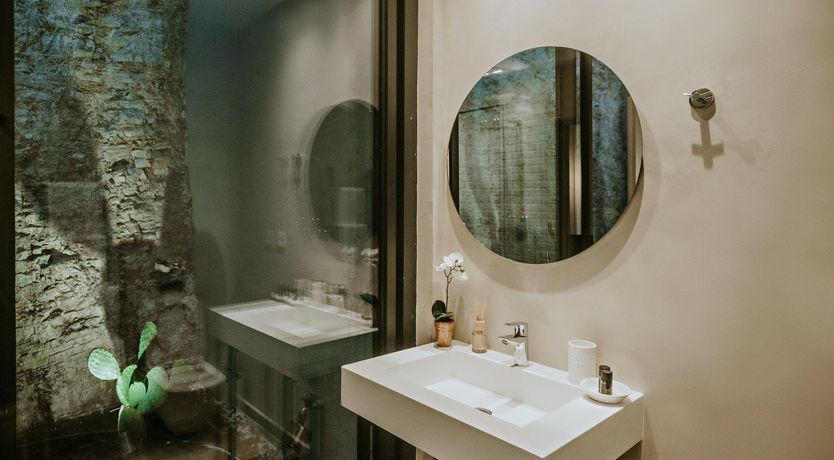 Photo of The Green Chariot