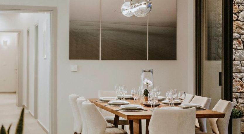 Photo of The Green Chariot